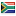 jacquesdevilliers.com hosted country